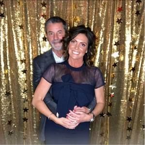 Meet your Posher, Roshawn